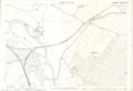 Aberdeenshire, Sheet  017A.13 - 25 Inch Map