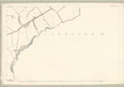 Ayr, XVIII.12 (Kilmarnock) - OS 25 Inch map