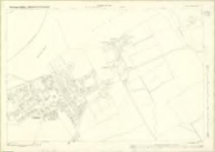 Haddingtonshire, Sheet  002.13 - 25 Inch Map