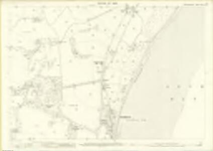 Wigtownshire, Sheet  023.09 - 25 Inch Map