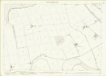 Perth and Clackmannanshire, Sheet  063.12 - 25 Inch Map