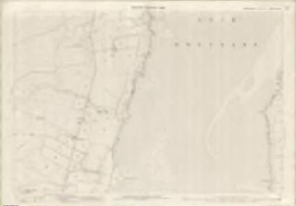 Argyll, Sheet  197.01 - 25 Inch Map