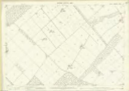 Ross-shire, Sheet  090.01 - 25 Inch Map