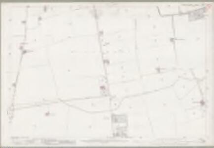 Stirling, Sheet XXIV.8 (Combined) - OS 25 Inch map