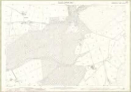 Aberdeenshire, Sheet  072.15 - 25 Inch Map