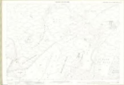 Argyll, Sheet  199.14 - 25 Inch Map