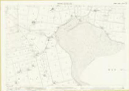 Orkney, Sheet  075.15 - 25 Inch Map