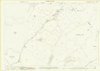 Renfrewshire, Sheet  016.15 - 25 Inch Map
