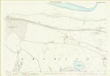 Renfrewshire, Sheet  003.15 - 25 Inch Map