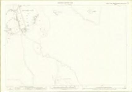 Inverness-shire - Isle of Skye, Sheet  030.05 - 25 Inch Map