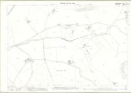 Aberdeenshire, Sheet  005.12 - 25 Inch Map