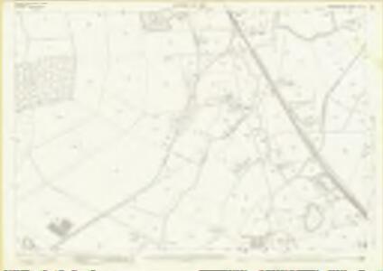 Renfrewshire, Sheet  008.13 - 25 Inch Map