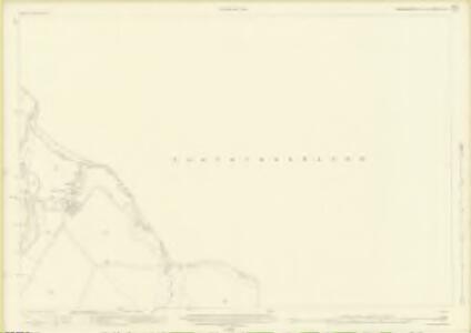 Roxburghshire, Sheet  n011.11 - 25 Inch Map