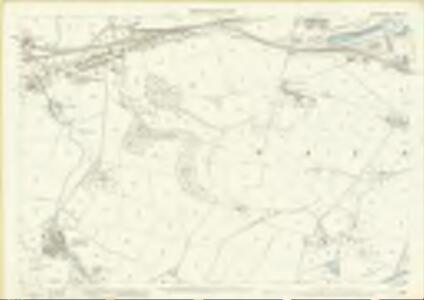 Renfrewshire, Sheet  012.05 - 25 Inch Map