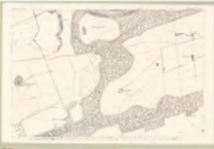Kincardine, Sheet XVII.6 (Dunnottar) - OS 25 Inch map