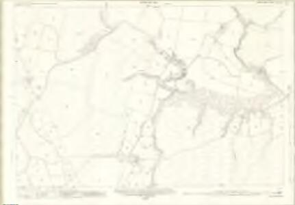 Argyll, Sheet  251.12 - 25 Inch Map