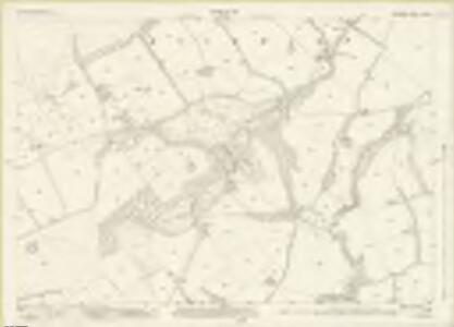 Perth and Clackmannanshire, Sheet  134.04 - 25 Inch Map