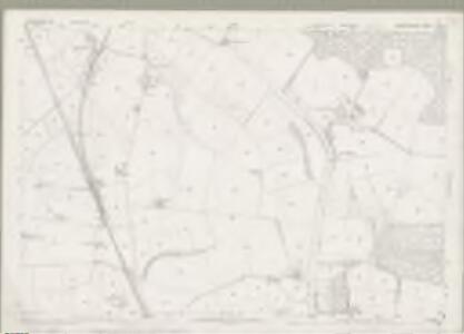 Aberdeen, Sheet LXVI.9 (Combined) - OS 25 Inch map