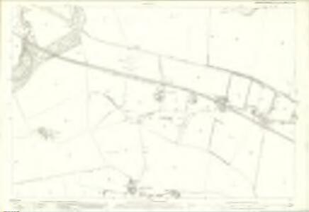 Haddingtonshire, Sheet  007.14 - 25 Inch Map