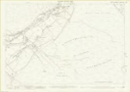 Ross-shire, Sheet  025.04 - 25 Inch Map