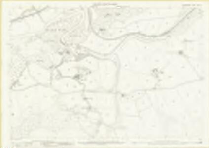 Perth and Clackmannanshire, Sheet  095.13 - 25 Inch Map