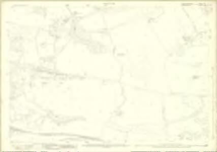 Linlithgowshire, Sheet  n003.05 - 25 Inch Map