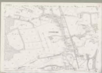 Aberdeen, Sheet LIV.8 (Combined) - OS 25 Inch map