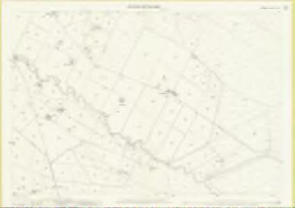 Orkney, Sheet  107.05 - 25 Inch Map