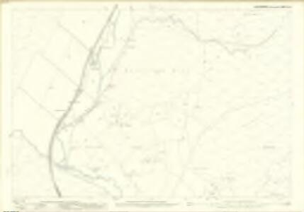 Wigtownshire, Sheet  006.08 - 25 Inch Map