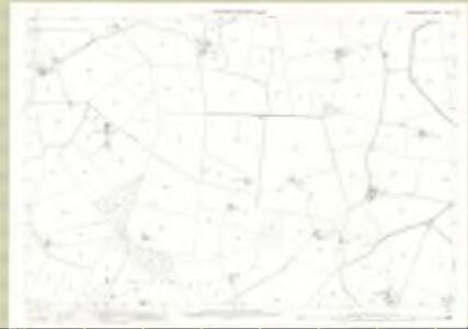 Aberdeenshire, Sheet  008.14 - 25 Inch Map