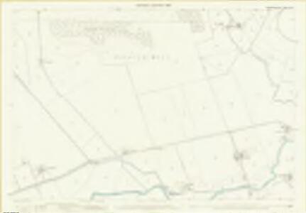 Renfrewshire, Sheet  007.12 - 25 Inch Map