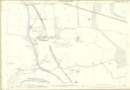 Linlithgowshire, Sheet  006.07 - 25 Inch Map