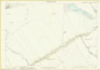 Ross and Cromarty (Isle of Lewis), Sheet  003.02 - 25 Inch Map