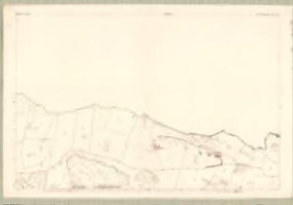 Renfrew, Sheet VII.2 (Houston) - OS 25 Inch map