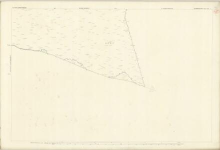 Cumberland XIX.5 (includes: Farlam) - 25 Inch Map