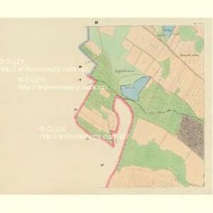 Dux - c1606-1-003 - Kaiserpflichtexemplar der Landkarten des stabilen Katasters