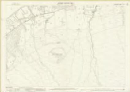 Perth and Clackmannanshire, Sheet  059.09 - 25 Inch Map