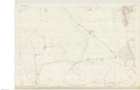 Aberdeen, Sheet XII.4 (Combined) - OS 25 Inch map