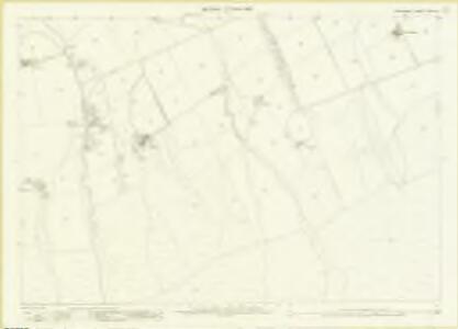 Perth and Clackmannanshire, Sheet  118.13 - 25 Inch Map