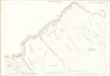 Argyll, Sheet  038.06 & 02 - 25 Inch Map