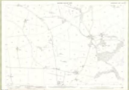 Aberdeenshire, Sheet  066.03 - 25 Inch Map