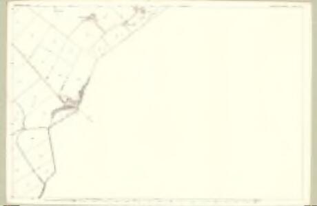 Dumfries, Sheet L.14 (Torthorwald) - OS 25 Inch map