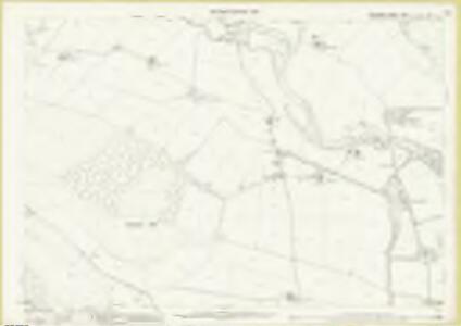 Perth and Clackmannanshire, Sheet  043.10 - 25 Inch Map