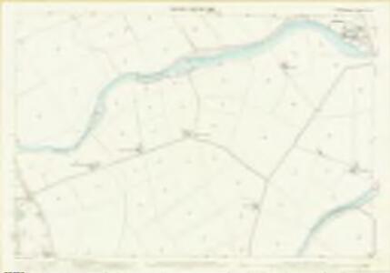 Renfrewshire, Sheet  008.10 - 25 Inch Map