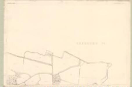 Linlithgow, Sheet II.13 (Linlithgow) - OS 25 Inch map
