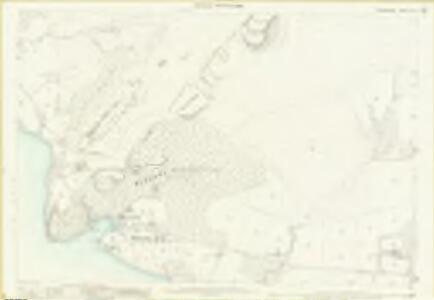 Stirlingshire, Sheet  013.12 - 25 Inch Map