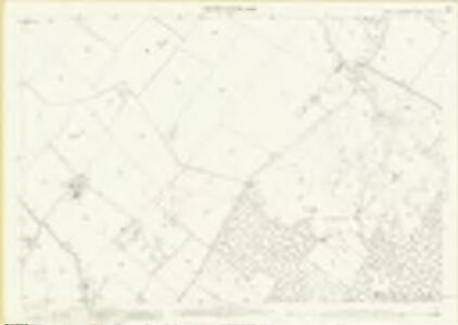 Ross-shire, Sheet  088.12 - 25 Inch Map