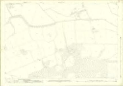 Kinross-shire, Sheet  025.12 - 25 Inch Map
