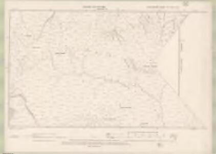 Stirlingshire Sheet IV.NW & NE - OS 6 Inch map