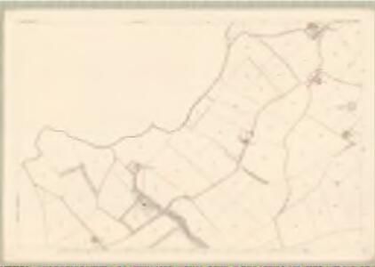 Ayr, Sheet XXVII.4 (Cragie) - OS 25 Inch map